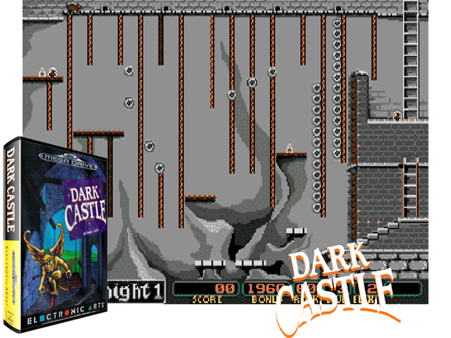 Dark Castle (UE) [!]